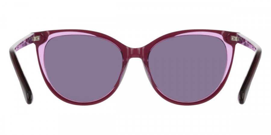 Draper James™ - DJ7070