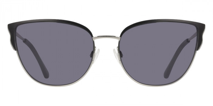 Draper James™ - DJ7071