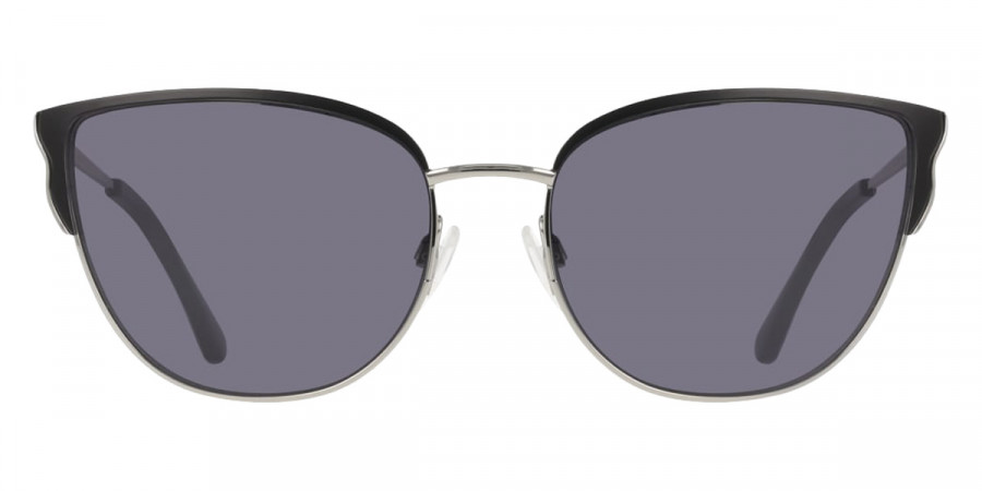 Draper James™ - DJ7071