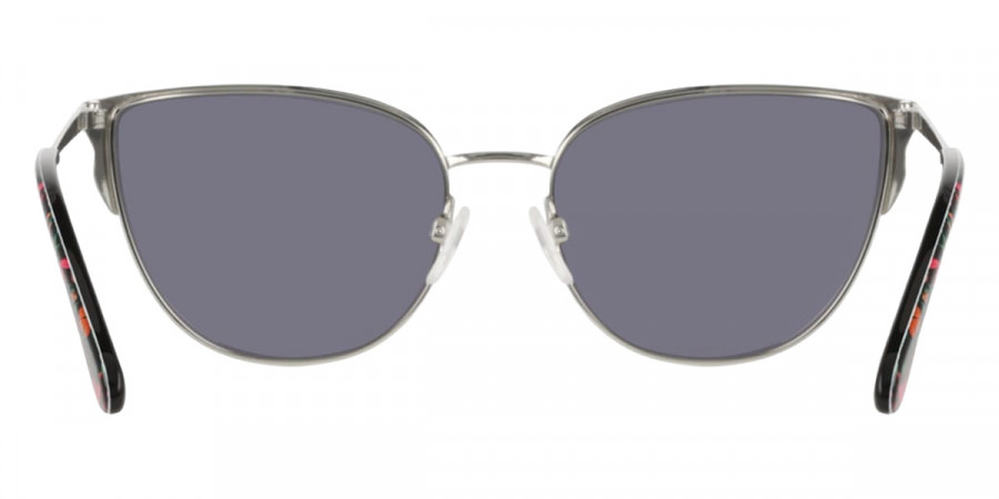 Draper James™ - DJ7071