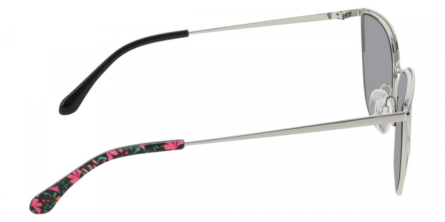 Draper James™ - DJ7071