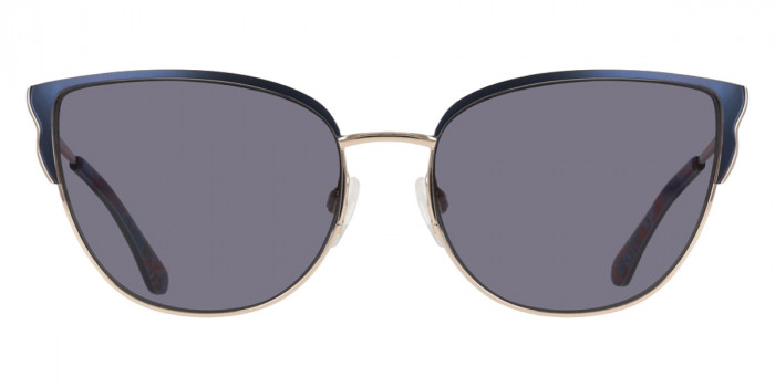 Draper James™ DJ7071 414 57 - Navy