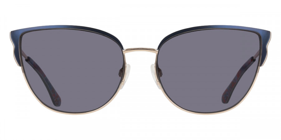 Draper James™ - DJ7071