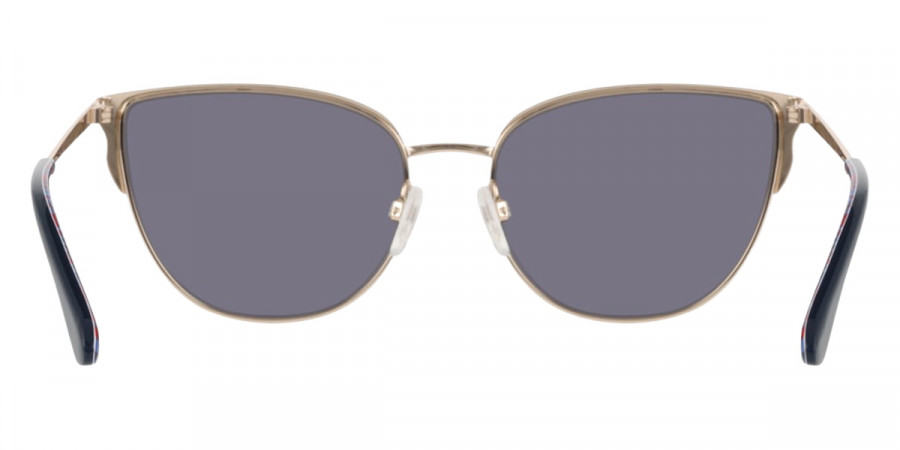 Draper James™ - DJ7071