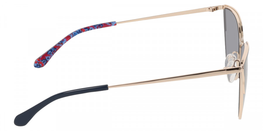 Draper James™ - DJ7071