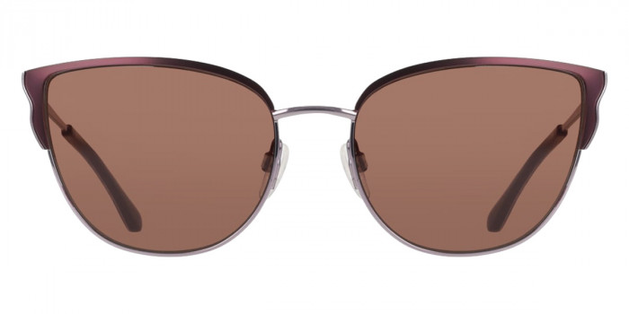 Draper James™ DJ7071 502 57 - Plum