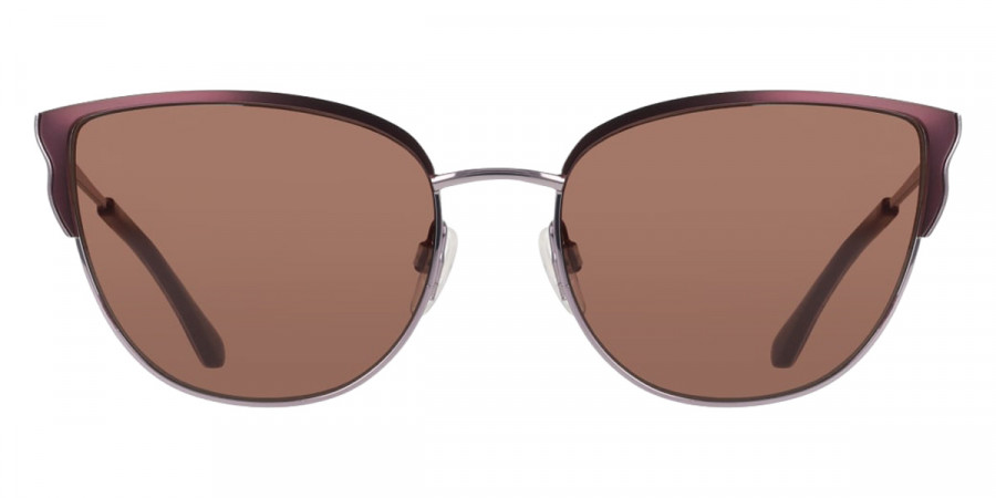 Draper James™ - DJ7071