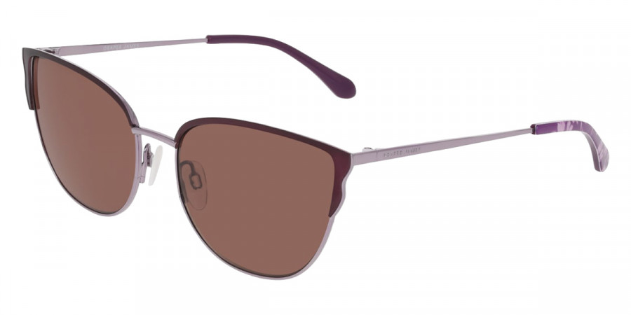 Draper James™ - DJ7071