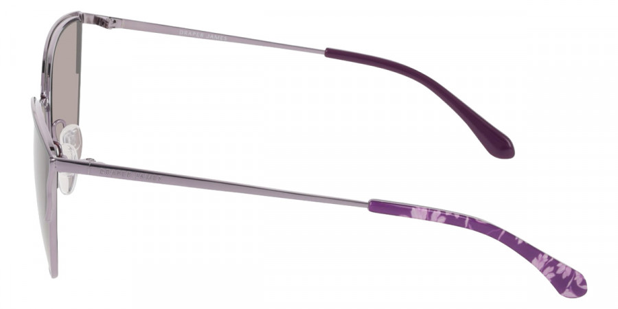 Draper James™ - DJ7071