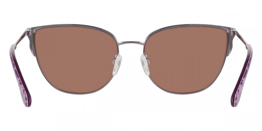 Draper James™ - DJ7071