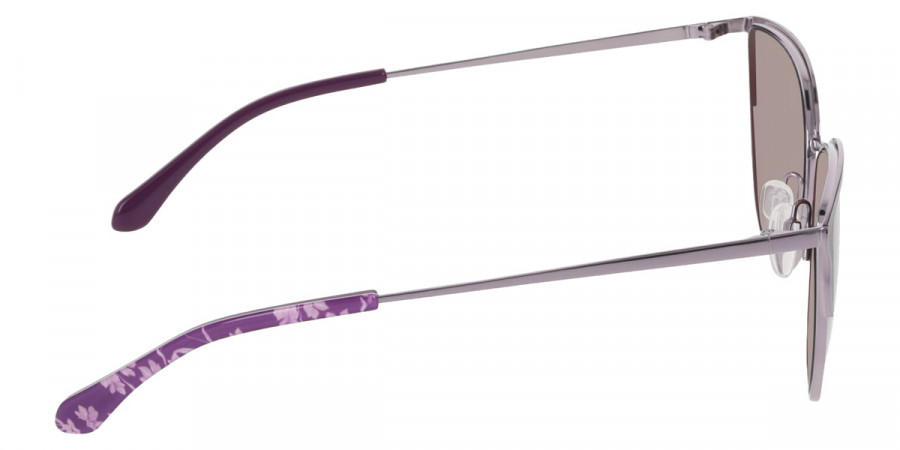 Draper James™ - DJ7071