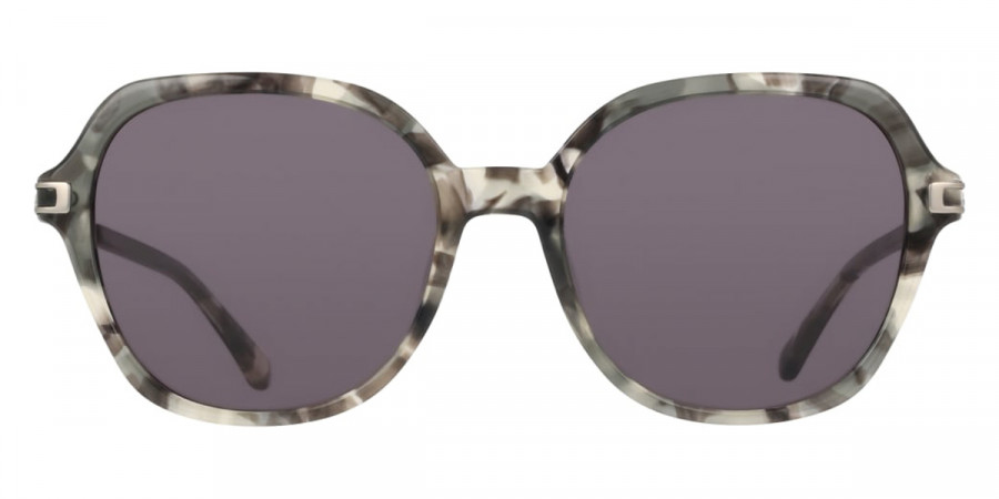 Draper James™ - DJ7072