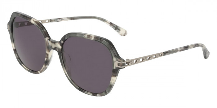 Draper James™ - DJ7072