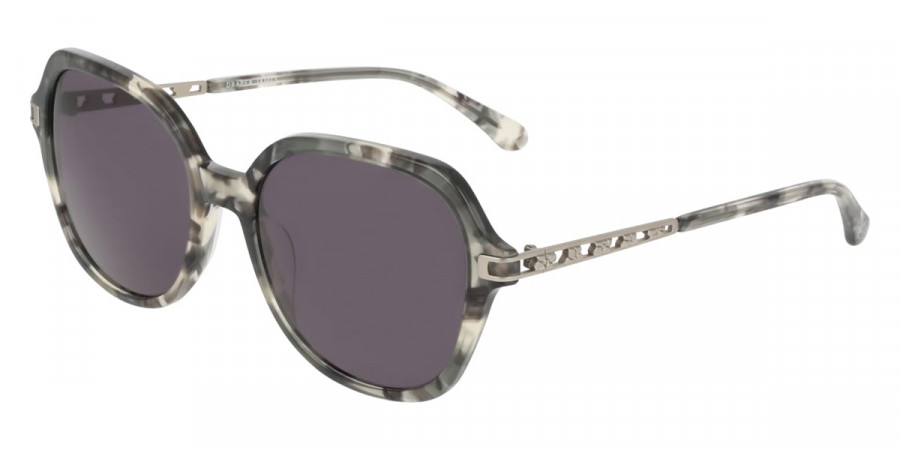 Draper James™ - DJ7072