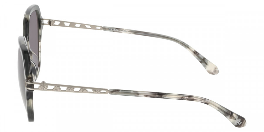 Draper James™ - DJ7072