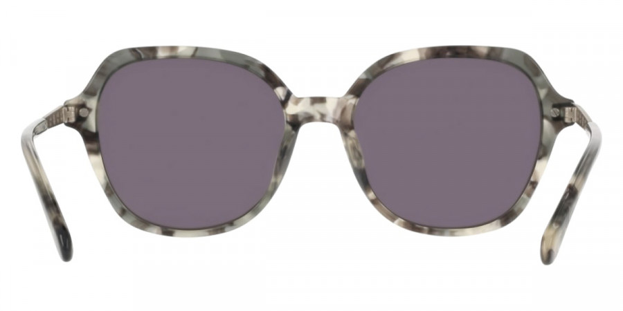 Draper James™ - DJ7072