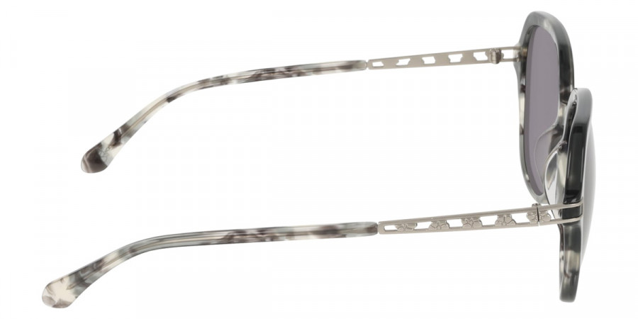 Draper James™ - DJ7072