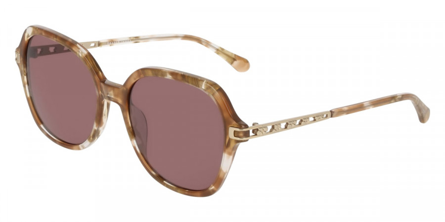 Draper James™ - DJ7072