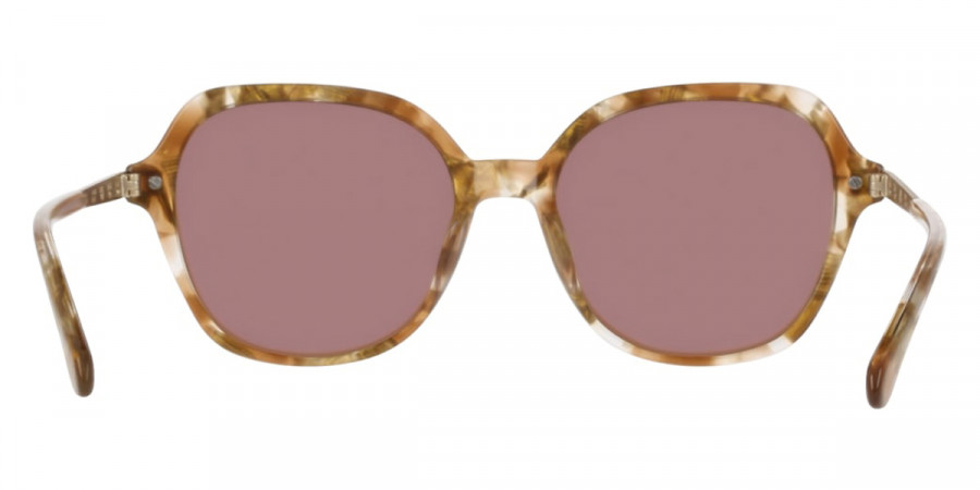 Draper James™ - DJ7072