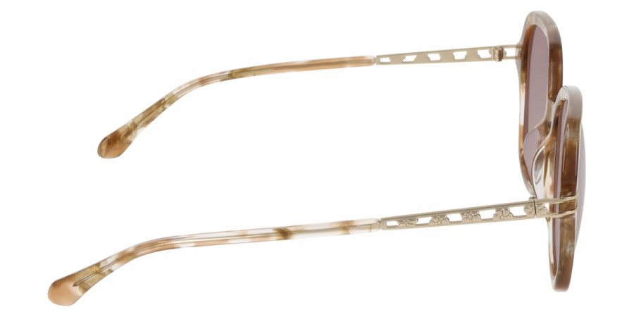 Draper James™ - DJ7072