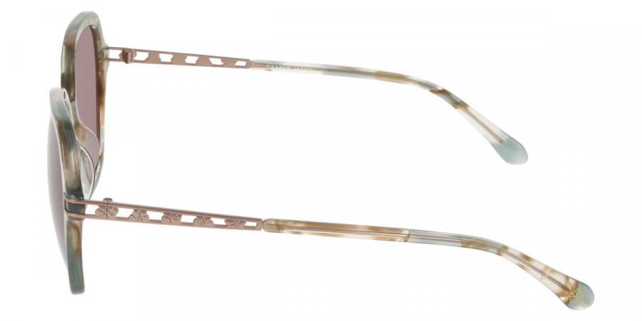 Draper James™ - DJ7072