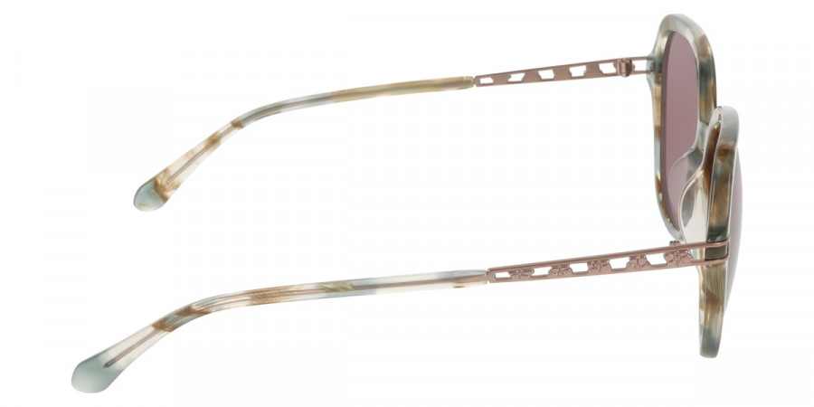 Draper James™ - DJ7072