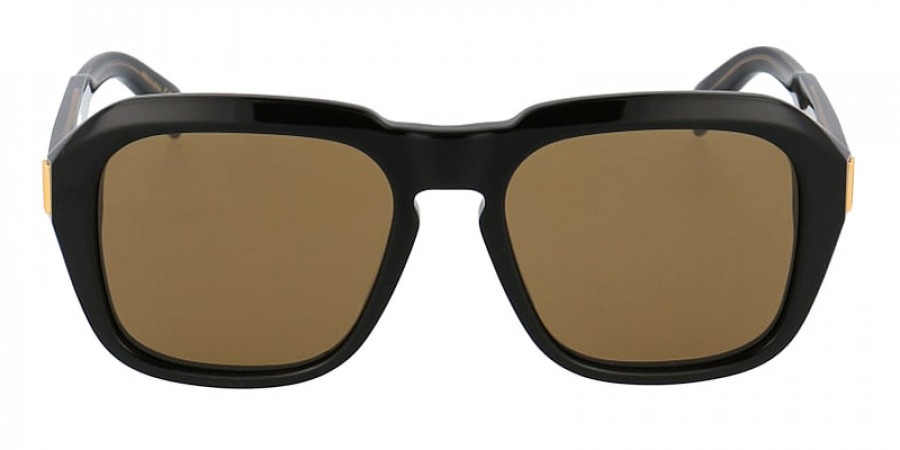 Dunhill™ - DU0001S