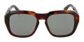Havana / Gray 002