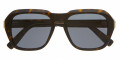 Havana / Gray 003