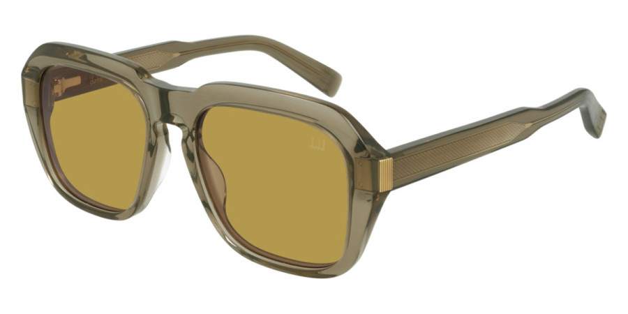 Color: Brown (004) - Dunhill DU0001S00454