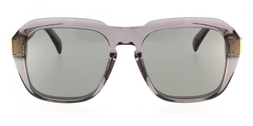 Color: Gray (005) - Dunhill DU0001S00554