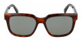 Havana / Gray