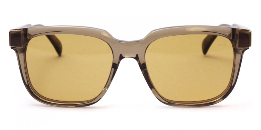 Color: Brown (003) - Dunhill DU0002S00354