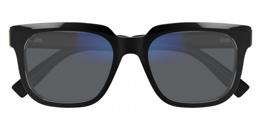 Dunhill™ DU0002S 005 54 - Black