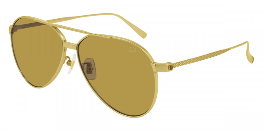 Dunhill™ - DU0005S
