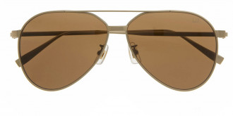 Dunhill™ DU0005S 003 60 - Gold
