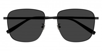 Dunhill™ - DU0011S