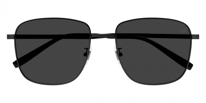 Dunhill™ - DU0011S