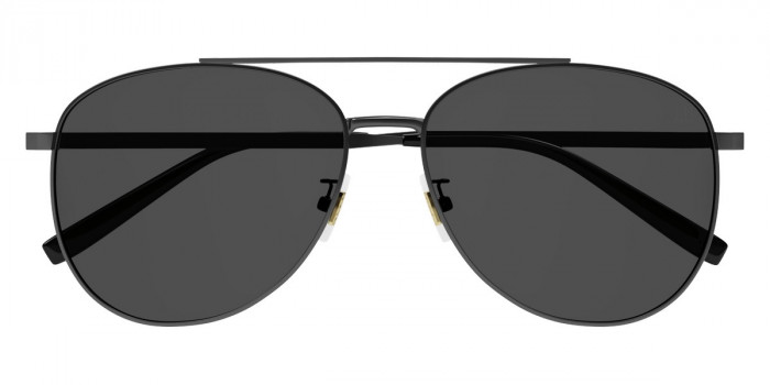 Dunhill™ - DU0012S