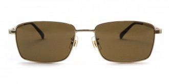 Dunhill™ - DU0013S