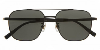 Dunhill™ - DU0014S