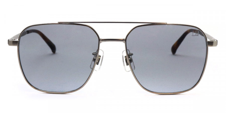 Dunhill™ DU0014S 003 54 - Silver
