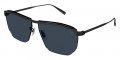 Black / Gray