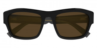 Dunhill™ - DU0029S