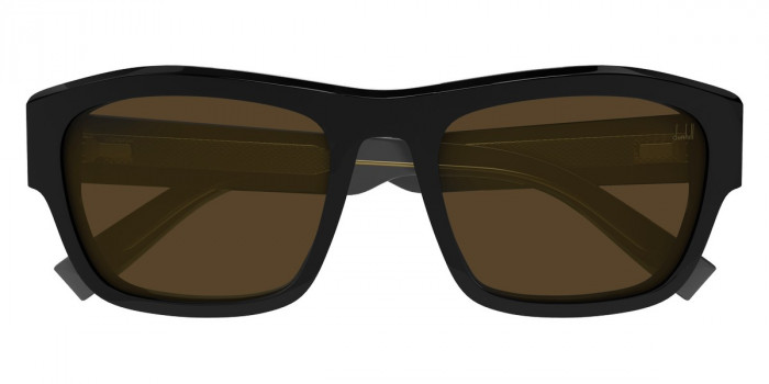 Dunhill™ Men's Sunglasses | EyeOns.com