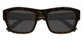 Havana / Gray 002