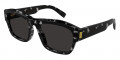 Havana / Gray 003