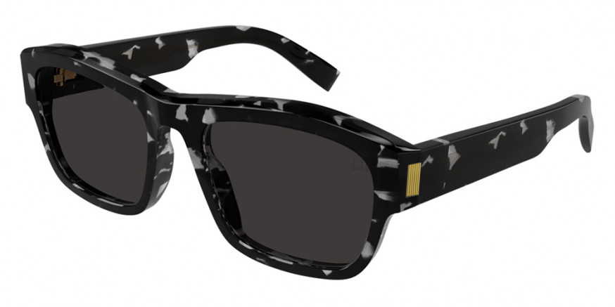 Color: Havana (003) - Dunhill DU0029S00357