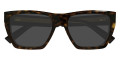 Havana / Gray 002