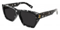 Havana / Gray 003